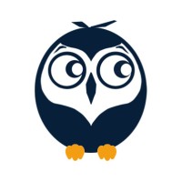 Kukumav.Net logo - Similar company to Grafike Creative & Web Agency