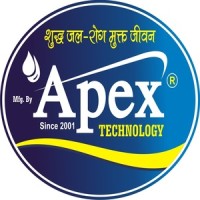 APEX TECHNOLOGY logo - Similar company to Brown And Morrison, Ltd.