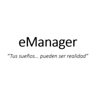 eManager logo - Similar company to Emanager