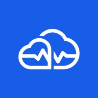 CloudHealth logo - Similar company to Cloudhealth