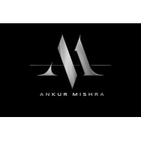 Ankur Mishra Realty