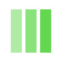 Kipp Technologies logo - Similar company to T-Minus Solutions