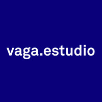 vaga.estudio arquitectura diseño paisaje logo - Similar company to Arqus