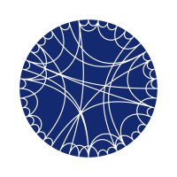 STRUCTURES Cluster of Excellence logo - Similar company to Hybrain Project