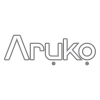 Aruko logo - Similar company to Aruko