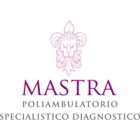 MASTRA Poliambulatorio Specialistico Diagnostico logo - Similar company to Studio San Giorgio