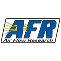 Air Flow Research Heads logo - Similar company to Proline Race Technologies