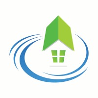 LANDLORD CERTIFICATES LIMITED logo - Similar company to Yalin
