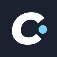 Crowmie logo - Similar company to Boardfy