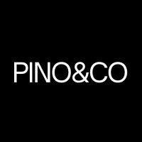 Pino&Co logo - Similar company to Vanleles