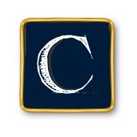 Cronauer Law logo - Similar company to Hirsch Law Group
