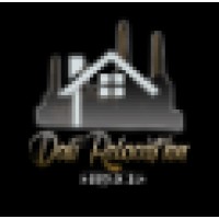 Dali Relocation Services logo - Similar company to World Of Relocation