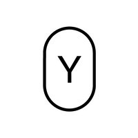 YARD DAYLIGHT STUDIO logo - Similar company to Code Law Ag