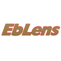 Eblens Clothing & Footwear logo - Similar company to Drjays.Com