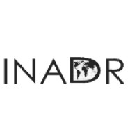 INADR International Academy of Dispute Resolution logo - Similar company to Nishant Prakash Law Classes
