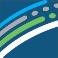 Accuvise Consulting logo - Similar company to Cutting Edge Recruiting Solutions