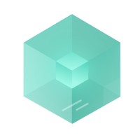 Aldana EBX logo - Similar company to Infytech