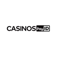 PayID Casinos in Australia logo - Similar company to Intex Technologies