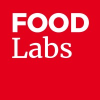 Food Labs logo - Similar company to Wearefoiling