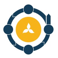 SGSITS INCUBATION FORUM (SIF) logo - Similar company to Quexzel