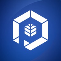 Patriot Environmental Management logo - Similar company to Onspec Daq
