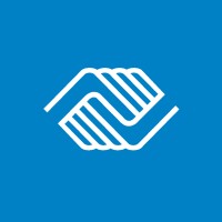 Boys & Girls Clubs of Northeast Texas logo - Similar company to Girls Who Code - Utdallas College Loop