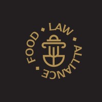 Food Law Alliance logo - Similar company to The Food Law Firm | Jason Foscolo Pllc