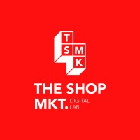 The Shop Markets, LLC logo - Similar company to Fitesa Lima
