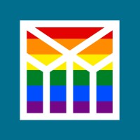 Congregation Emanu El logo - Similar company to Congregation Emanu-El Of San Francisco