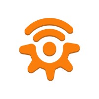 ReillyWorks logo - Similar company to Aspen Games