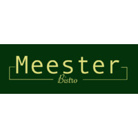 Bistro Meester