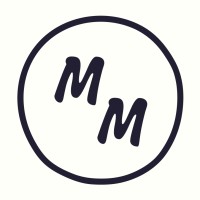 Massive Marketing logo - Similar company to Nexus Narrative