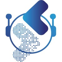 SERP سِرب logo - Similar company to Maittc Consultancy
