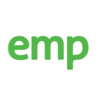 Energi Mega Persada logo - Similar company to The Self Learners (Tsl)