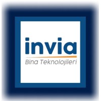 INVIA Bina Teknolojileri logo - Similar company to Invia