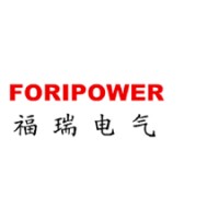 Shenzhen Foripower Electric Co.,Ltd logo - Similar company to Moonode