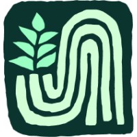 Perennial Promise Growers Cooperative logo - Similar company to Vochill