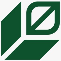 Kalasan Nursery Farm - India logo - Similar company to Cleangrow Farms