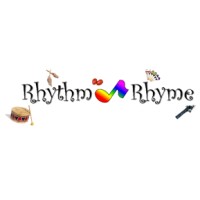 Rhythm N Rhyme - India logo - Similar company to Rnr Fit