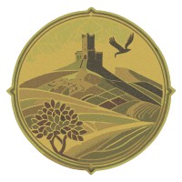 Castruriali logo - Similar company to Focus Hq
