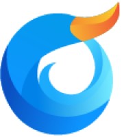 Platypus logo - Similar company to Boilerlaunch