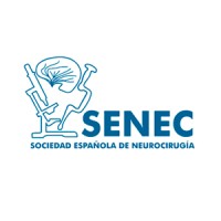 SENEC | Sociedad Española de Neurocirugía logo - Similar company to Probiont