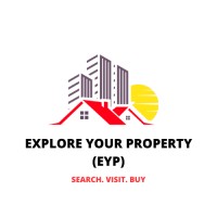 Explore Your Property logo - Similar company to Assets Bricks