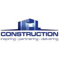 ICL Construction - New Zealand logo - Similar company to Construction Group Hq Limited