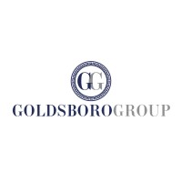 Goldsboro Group logo - Similar company to Lb Management Consultants Uk