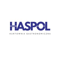 Haspol logo - Similar company to Instanco