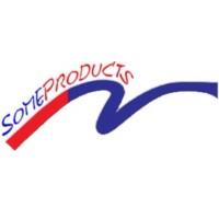 Someproducts logo - Similar company to North Fringe Industrial Technologies Inc.