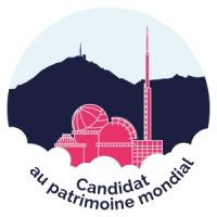 Candidature du Pic du Midi et son observatoire au patrimoine mondial de l'Unesco logo - Similar company to Pic Du Midi