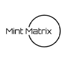 Mint Matrix logo - Similar company to Bigapple Accounting Tax & Advisory Llc