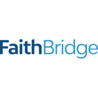 Faithbridge Foster Care